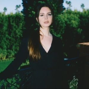 Meet your Posher, Nicholas